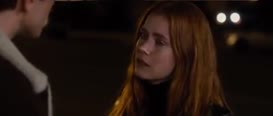 Clip of quote: Susan...