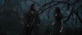 Clip of quote: Give me that, before you lose a finger.