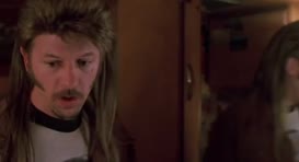 Clip of quote: I didn’t know she was my sister when I kissed her