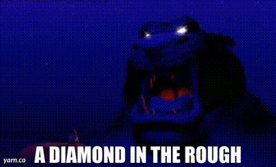 36dc41d2-f0a0-408e-bd33-cbcc9390b423_text.gif