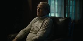 Clip of quote: But people like your girlfriend,