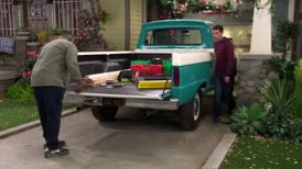 Clip of quote: Wow, you really know yourway around Home Warehouse.