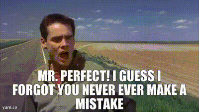 384f37a1-c2e3-465e-9344-5da735f17fda_text.gif