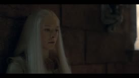 Clip of quote: is an offense that would mean exile and death...