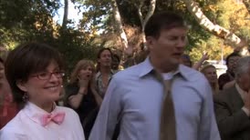Clip of quote: Argh! What the fuck is that?