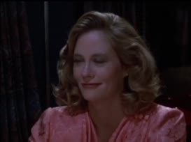 Clip of quote: Truth is, I'm not exactly sure what I wanna do with my life yet.