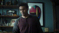 YARN | Where the fuck were y'all? | Four Brothers (2005) | Video