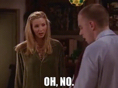 38b820e6-a47f-4bd6-bef7-fccee3cd5828_text.gif
