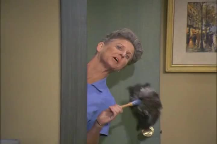 Clip of quote: PARDON MY BOOP. I JUST GOT CARRIED AWAY.