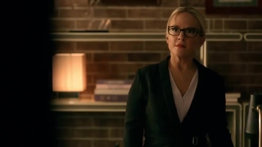 Clip of quote: And why's that?