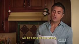Clip of quote: _