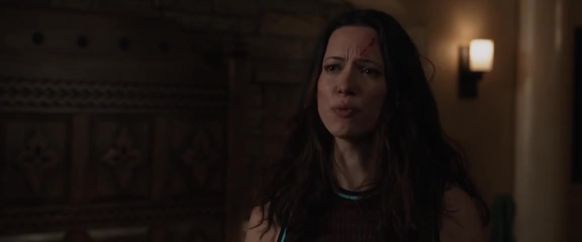 Quiz for Iron Man Quiz screenshot