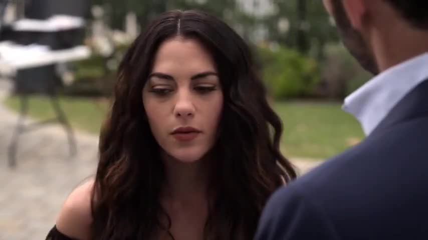 Clip of quote: What you said...