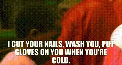 3a68c813-45de-4576-839a-16ba95d1dc24_text.gif
