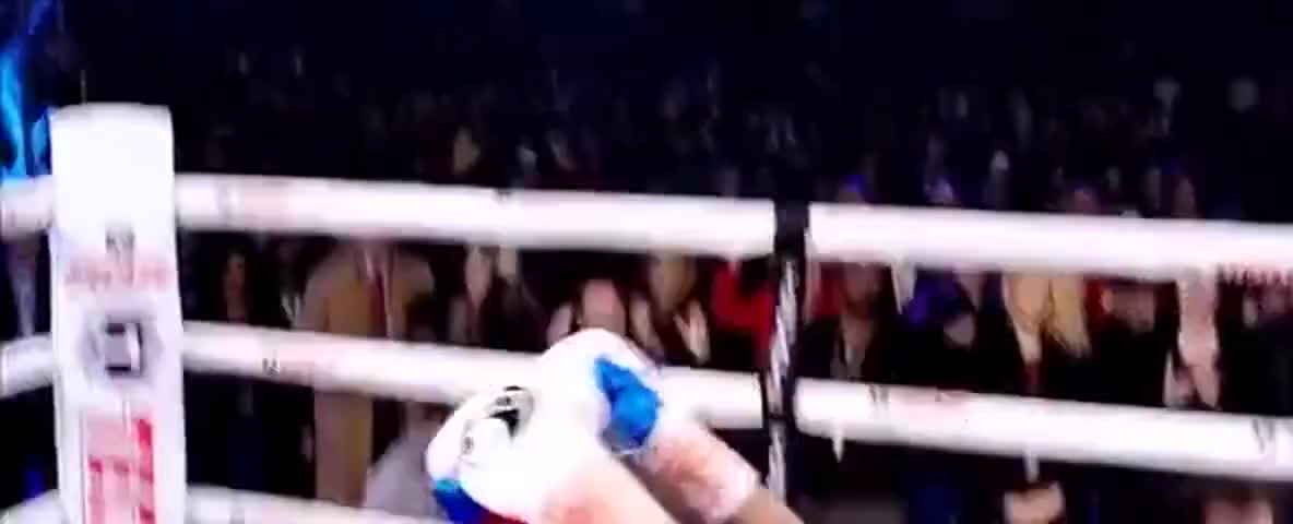 Clip of quote: - (BELL RINGS) - LAMPLEY: The bell sounds,