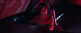 Clip of quote: Roger. Coming in.