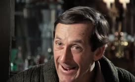 Clip of quote: and that they would find friends there.