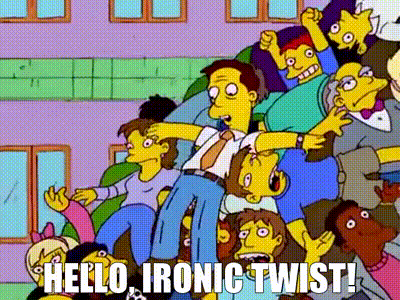 3b33f568-b2e2-4e9c-8c39-93a00f5cb0ea_text.gif