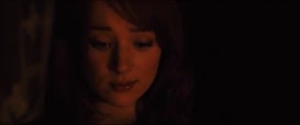 Clip of quote: Dolor ignio annivos.