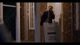Clip of quote: Of course. What do you need?