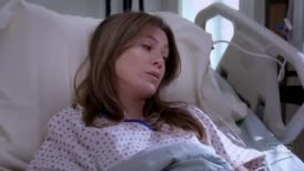 Clip of quote: Now I just feel sorry for you.