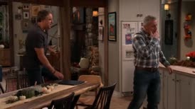Clip of quote: isn't that like using Andi's help?