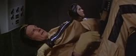 Clip of quote: ...7, 6, 5...