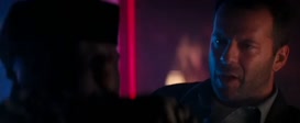 Clip of quote: I wish I could seen him before he died, Talk to him, but when they gone thats when we realize I wish I could seen him before he died, Talk to him, but when they gone thats when we realize