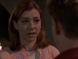 Clip of quote: In some ways, it's the best night of my life.