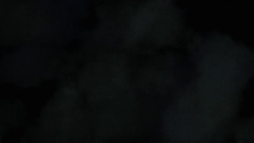Clip of quote: [chattering]