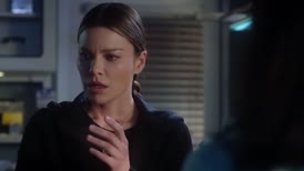 Clip of quote: And whoever stole the can
