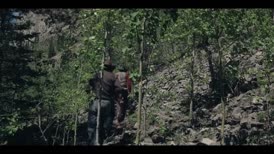 Clip of quote: How close are we?