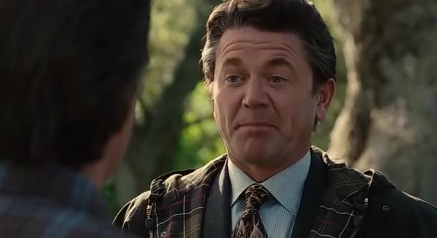 Clip of quote: A pop by, Mr. Mee, is, by its very definition, a surprise.