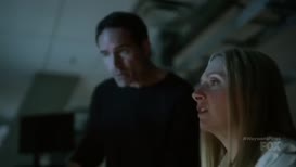 Clip of quote: exquisite about her.