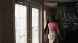 Clip of quote: Oh.