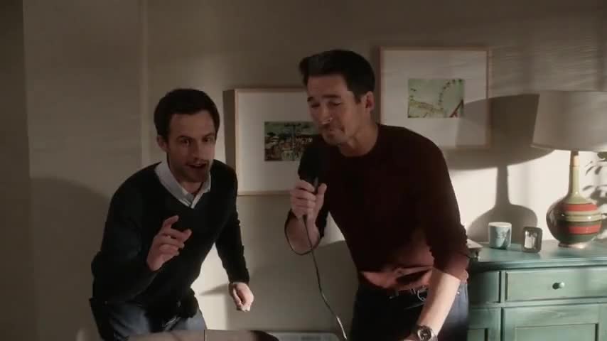 Clip of quote: Thank you so much.
