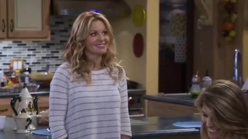 Clip of quote: What's it called again?