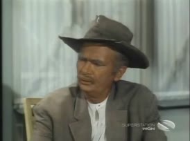 Clip of quote: Well, why don't you do a little fishing on the telephone?