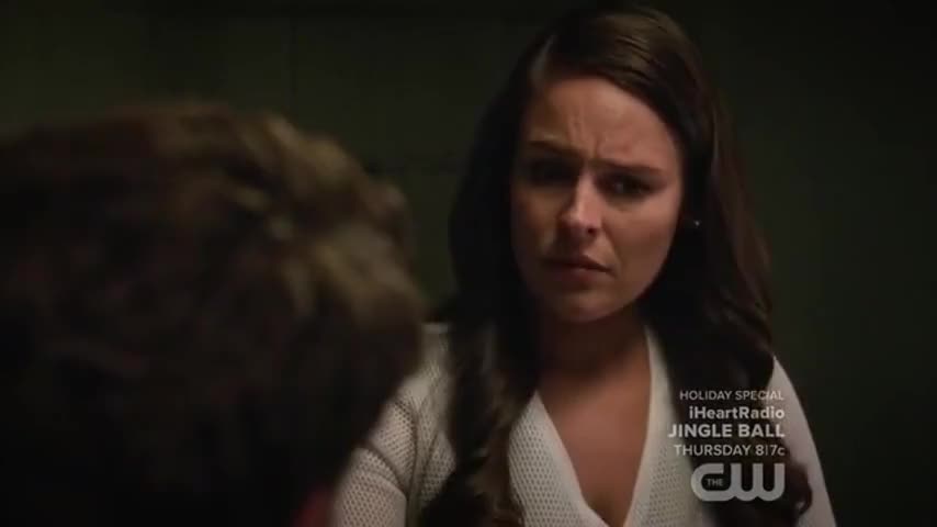 Clip of quote: there's-there's a Web site...