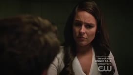 Clip of quote: there's-there's a Web site...