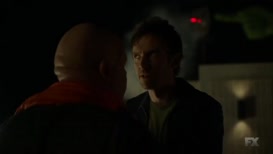 Clip of quote: which raises the question: is it just one?