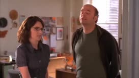 Clip of quote: And like children, you can't reason with them