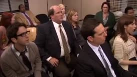 Clip of quote: Springfield
