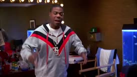 Clip of quote: and that's how 2006 ended. 2007?