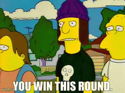 41231615-b81c-43c4-a091-12795e4f5a9f_text.gif
