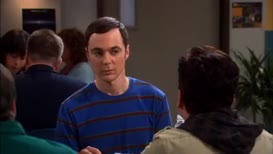 Clip of quote: That sounds like sarcasm,
