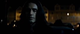Clip of quote: Yeah. I see you in there.