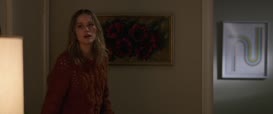 Clip of quote: Oh, my God.