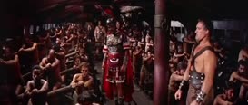 Clip of quote: This man is ill. Replace him.