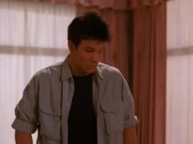 Clip of quote: He must still have it.